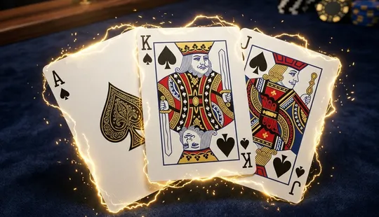 Teen Patti Flash — The Three-of-a-Suit Variant (2026)