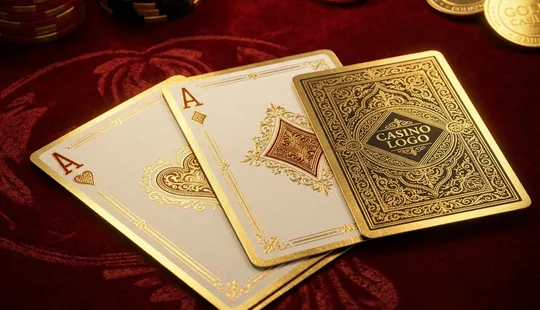 Teen Patti Jodi — The Pairs-Only Variant (2026)