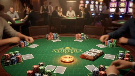 Online Teen Patti vs Kitchen-Table Play — The Complete Game Guide (2026)