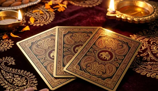 What 'Teen Patti' Means — The Name, the History, the Spellings (2026)