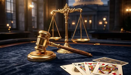 Is Teen Patti Legal in Maharashtra?