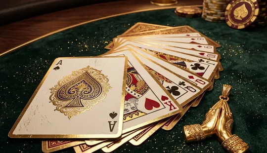 Namaste Teen Patti safe है? Bolly Game भी — Complaints क्या कहती हैं (2026)