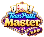 TeenPatti Adda