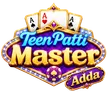 TeenPatti Adda