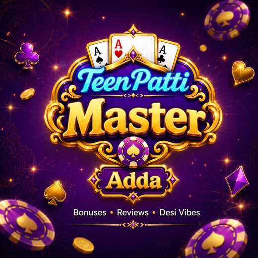 Join the TeenPatti Adda community