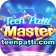 Teen Patti Master