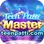 Teen Patti Master
