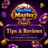 Honest APK Reviews