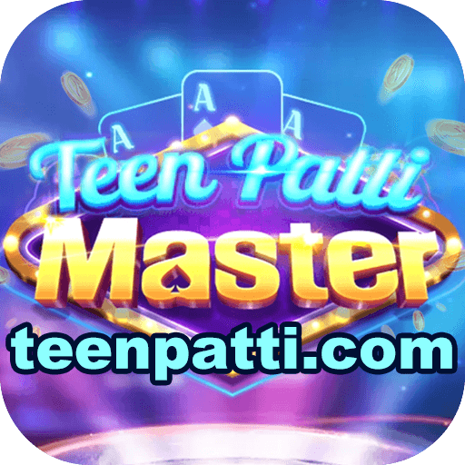 Teen Patti Master