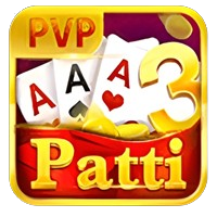 Teen Patti Clan icon