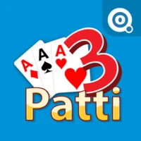 Teen Patti Old Version icon