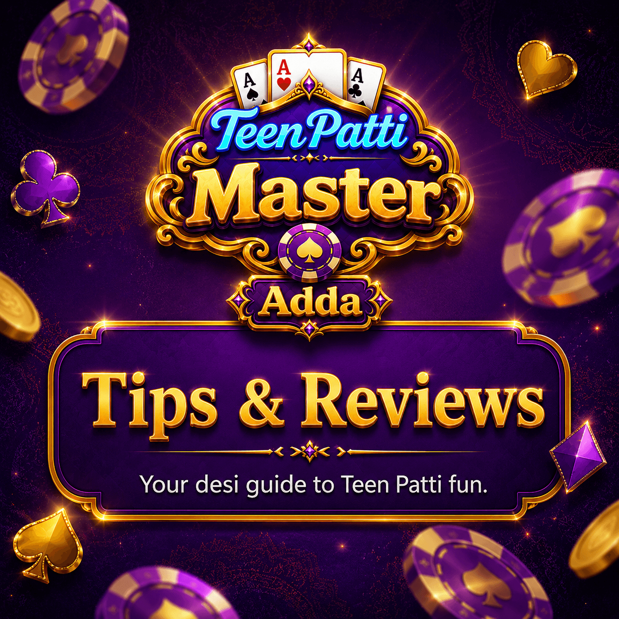 Honest APK Reviews